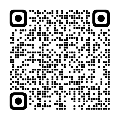 This PCB Can Achieve 10G Soft Router NAS?! The Routing Design Shines...