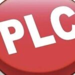 S7-200: CANopen Bus Siemens PLC in New Energy Vehicle Test Bench