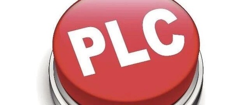 S7-200: CANopen Bus Siemens PLC in New Energy Vehicle Test Bench