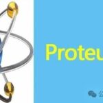 Installation Guide for Proteus 8.17 Software with Download Package