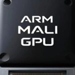 Arm Mali GPU Vulnerability Allows Bypassing MTE and Arbitrary Kernel Code Execution