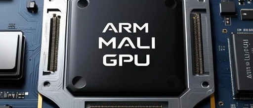 Arm Mali GPU Vulnerability Allows Bypassing MTE and Arbitrary Kernel Code Execution