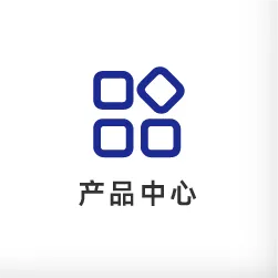 NXP Multi-Dimensional Optical Coupling Platform: Six-Axis Motion + Piezoelectric Drive!