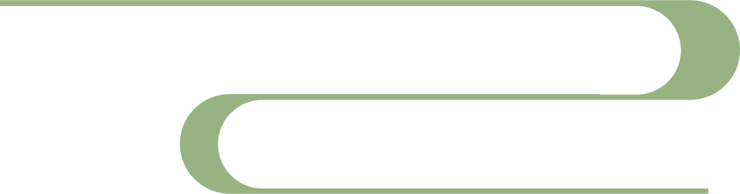 New Energy Technology Equipment: The Innovative Force Driving a Green Future