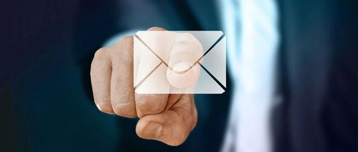 Applications of IoT Cards in Device Networking