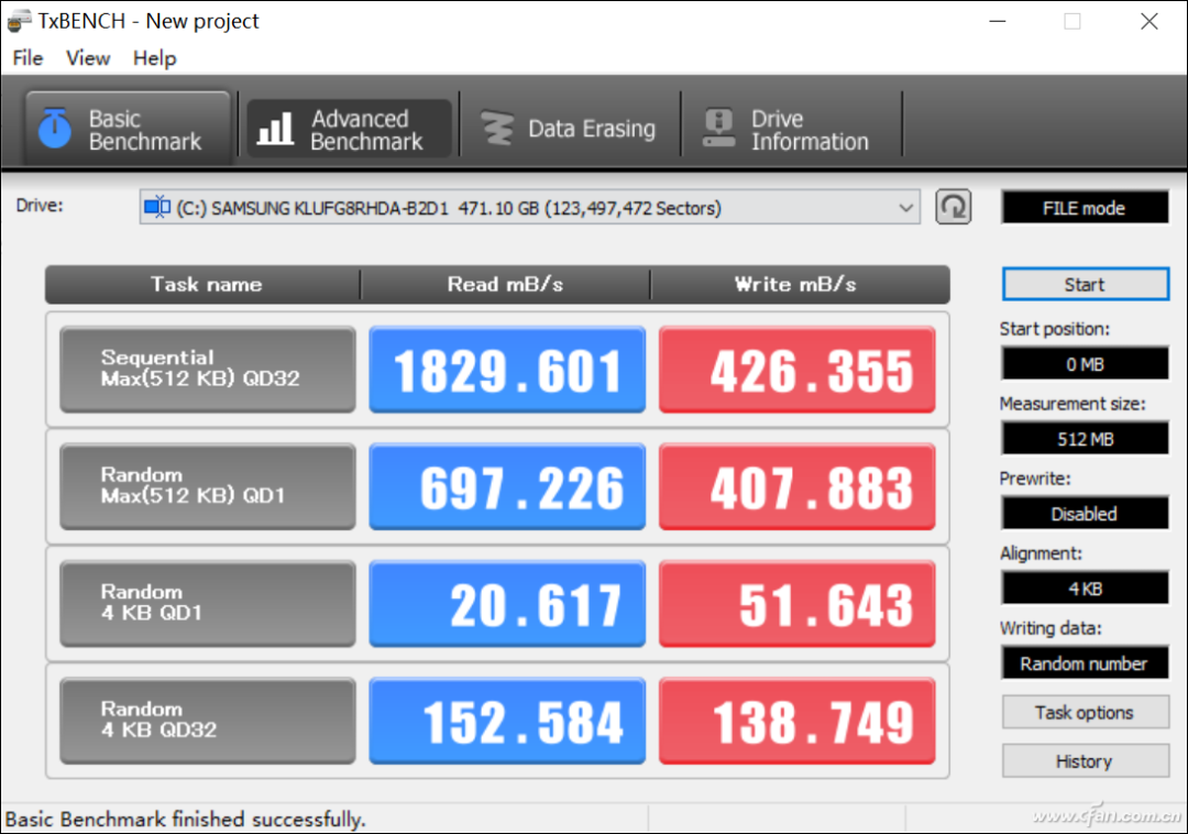 Xiaomi Snapdragon 8cx Gen2 Laptop Exposed! Are Snapdragon Laptops Reliable?