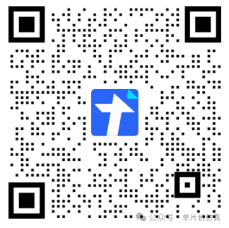 44 Examples of Proteus Assembly Language Simulation: A Comprehensive Collection Based on 51 Microcontroller Assembly Language Design