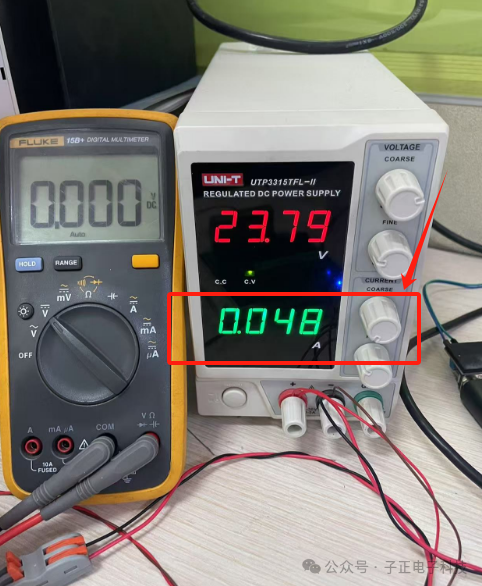 A Brief Note on PCBA Fault Repair Strategies