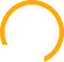Multi-Grade Deep Learning | Ji Bo Lecture Series Issue 77