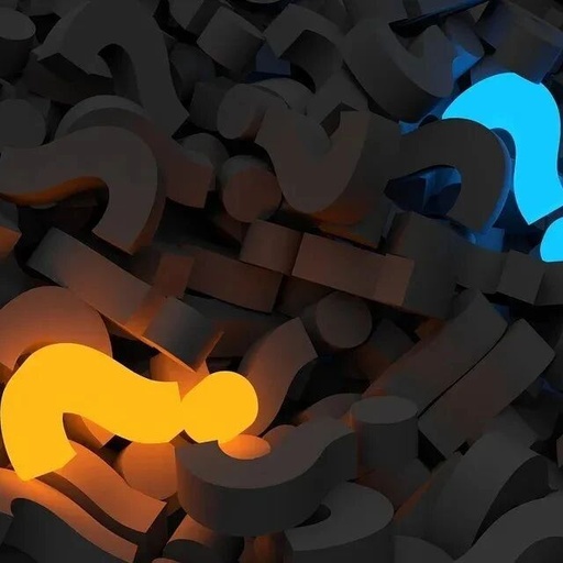 Chip Equipment Company Issues Warning