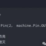 MicroPython: The Mini Power of Embedded Systems!