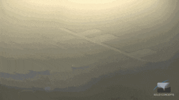 Introduction to Metal 3D Printing Solutions and Materials