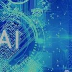 PythonExcel: A Magical Python Library for AI-Enhanced Excel Operations