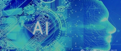 PythonExcel: A Magical Python Library for AI-Enhanced Excel Operations