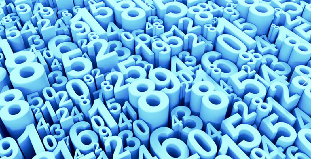 Advanced Embedded Programming | True Random vs Pseudo Random? The Ultimate Guide to Secure Random Number Generation in Microcontrollers