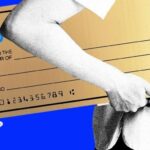 Welcome to Silicon Valley's Winner-Take-All Era