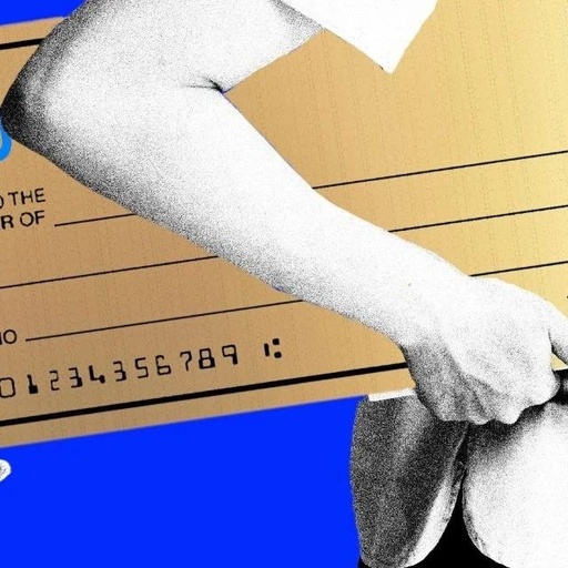 Welcome to Silicon Valley's Winner-Take-All Era