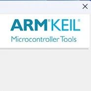 Keil uVision5 MDK5.18 Software Package Download and Installation Guide (July 9)