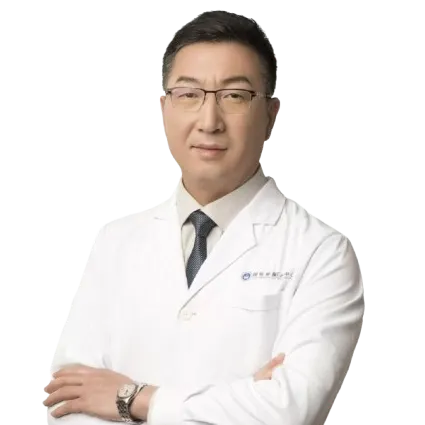 The Rise of Chinese ADC Anti-Cancer Drugs: From "Imitation" to "Leading", A New Hope for Global Patients