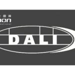 Smart Lighting | Microchip's Latest DALI 2.0 Lighting Control Solution for Intelligent Building Systems and Large Lighting Control Needs