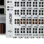 Applications of CANopen PLC in Various Projects