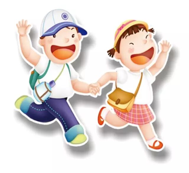 Are Vulnerabilities Found in Children's Smart Watches? How Should Parents Choose?