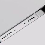 Apple Switches to USB-C: What to Expect for the 20th Anniversary iPhone