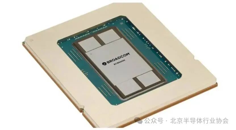 Is Customized ASIC the Optimal Choice for AI Chips?