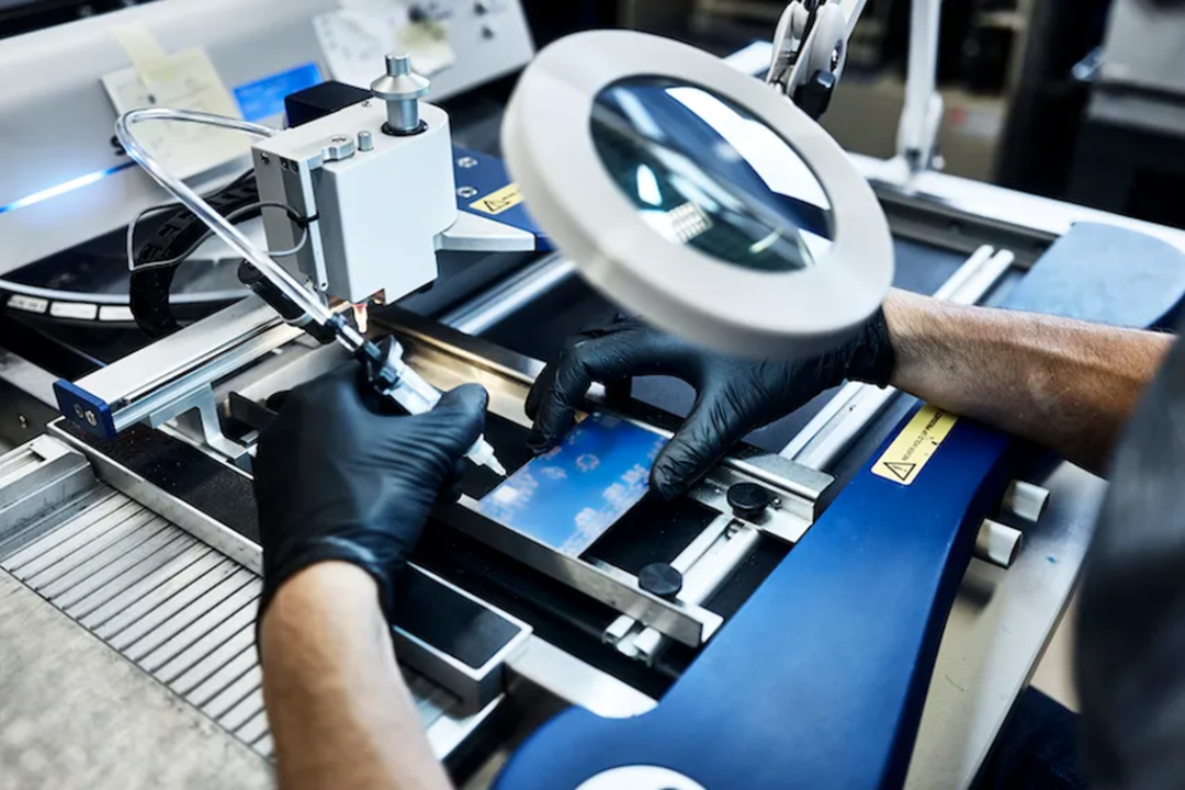 The Efficiency of Artificial Intelligence Will Depend on Model Size