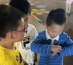 Selling 100 Million Units in a Year! Parents Complain About 'Too Many Features': Expensive and Time-Consuming!