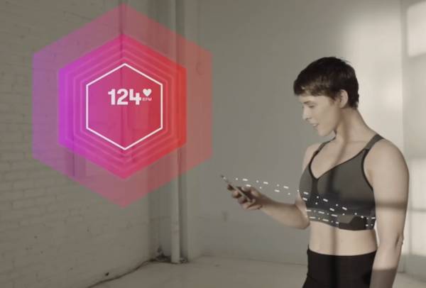 Smart Bras: The Innovative Use of Circuit Boards!