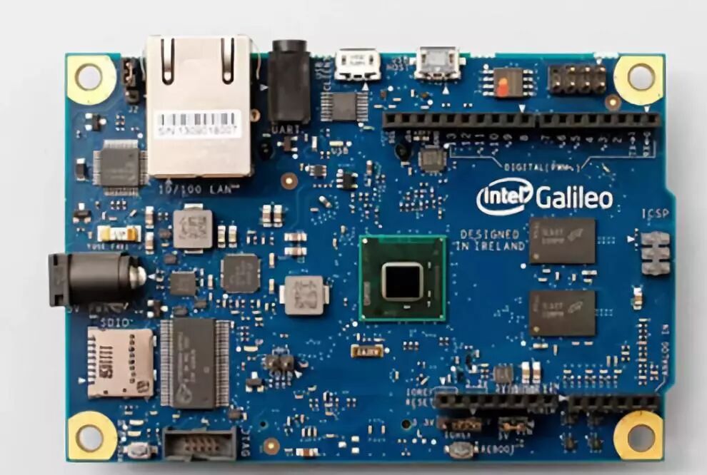 Israel's Per Capita GDP Exceeds 300,000: The Rise of the "Chip Kingdom" Is No Coincidence