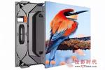 Top 10 Star Products in the Small Pitch LED Display Industry of 2017