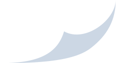 RoshX: The CANopen Protocol Will Play an Increasingly Important Role in the Future