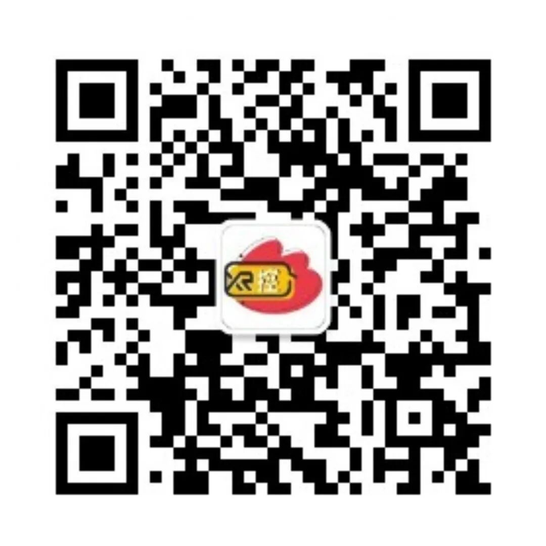 Hyundai Introduces Ansible Motion's VR Driving Simulator