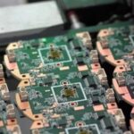 Shenjiang Intelligent: The Business Logic Behind a Circuit Board