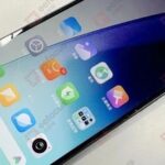 Redmi 14C Teardown: Domestic Chips Create a Cost-Effective Marvel