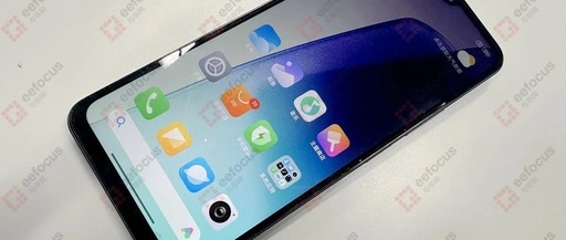 Redmi 14C Teardown: Domestic Chips Create a Cost-Effective Marvel