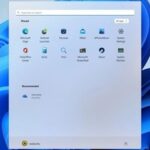 Linux Dressed as Windows 11 Has Arrived, Super Shocking!