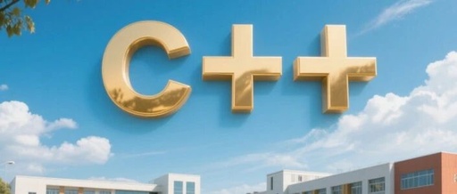 jsonifier: A C++ Library for JSON Handling