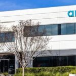 Humanoid Robots: 100 Companies - Arm Holdings