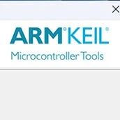 Keil uVision5 MDK5.18 Software Installation Guide with Download Package (June 28)