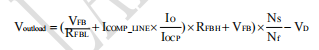 What is the LPK8727 Chip? A 12W Simplified Self-Powered Chip (Technical Specifications and Typical Applications)