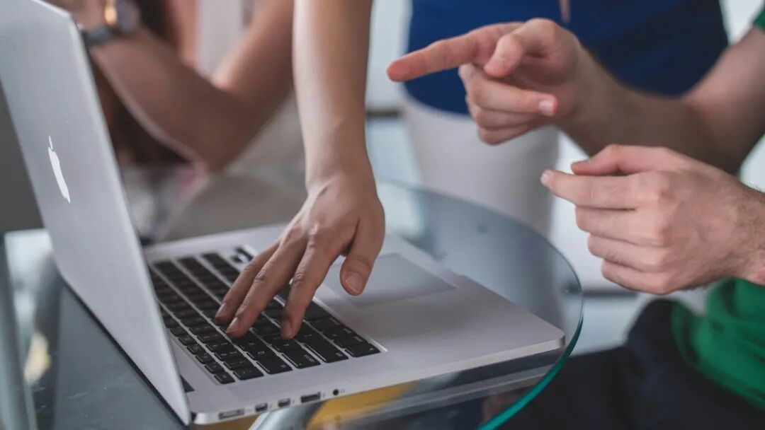 AI Applications in SOC: An Economical Future for Cybersecurity