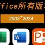 Lyon, France Switches to Linux and OnlyOffice: Is Microsoft Worried?