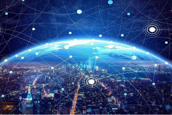 Internet of Things and Industrial Internet of Things: Similar Yet Distinct