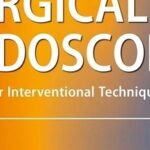 Feasibility of AI for Skill Assessment in Robot-Assisted Surgery