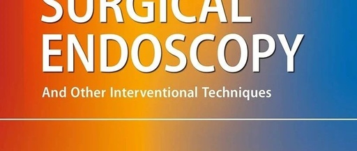 Feasibility of AI for Skill Assessment in Robot-Assisted Surgery