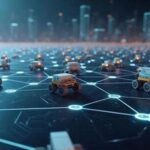 Multi-Agent: The Commander and Rational Division of Labor in the AI Era