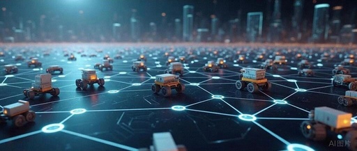 Multi-Agent: The Commander and Rational Division of Labor in the AI Era